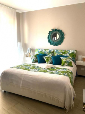 Letizia’s House